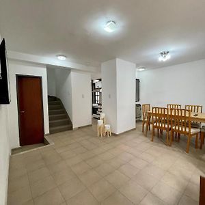 Apartamento de 2 Dormitorios